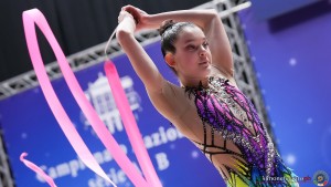 gargantini giorgia foto simone ferraro sfa08972